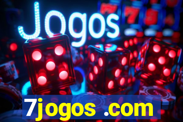 7jogos .com